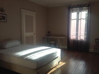 Appartement en centre ville - Nevers - 3