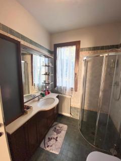 CA' DEI GELSI B & B - Coriano - 1