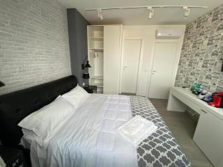 2B Fifteen Floor Suite Napoli - 3