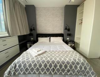 2B Fifteen Floor Suite Napoli - 2
