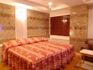 Hotel Fine Olive Sakai - 7