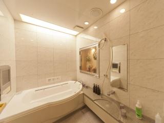 Hotel Fine Olive Sakai - Sakai - 5
