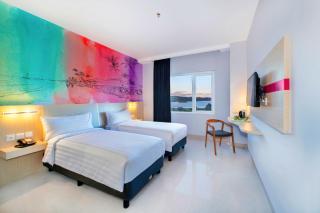 favehotel Bitung - 7