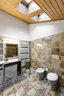 Faber Apartments-Residence Style - Arona - 3