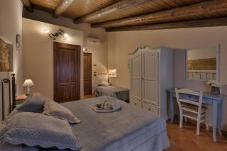B&B Le Oasi - Terrasini - 8