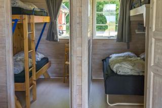 Danhostel Skanderborg - Skanderborg - 7