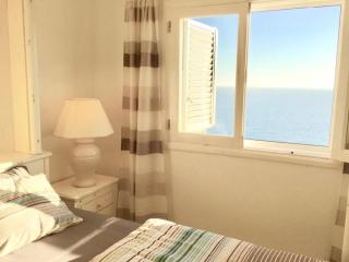 Jandia Mar - Morro del Jable - 2