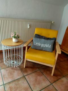 Ferienwohnung Versteeg am Winkelschen Busch - 0