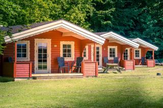 Danhostel Skanderborg - Skanderborg - 9