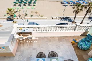 Birais Beach Studios - Rethymno - 5