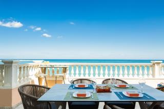 Birais Beach Studios - Rethymno - 3