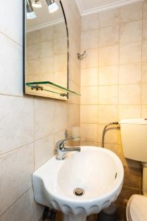Birais Beach Studios - Rethymno - 2