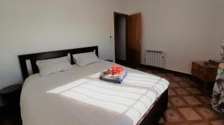 Casa Loro Loco B&B - Pedralba - 4