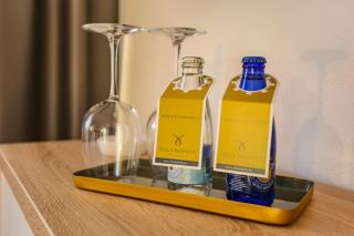 Villa Infinity Mostar - 4