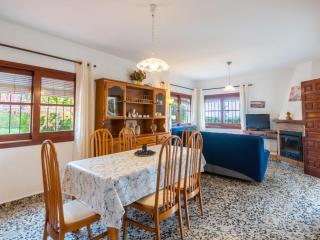 Holiday Home Can Fulgencio II by Interhome - Cala Llenya - 7
