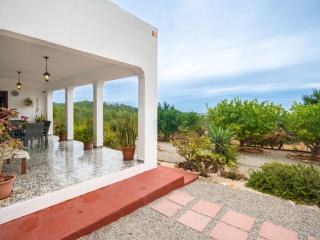 Holiday Home Can Fulgencio II by Interhome - Cala Llenya - 9