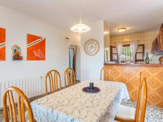 Holiday Home Can Fulgencio II by Interhome - Cala Llenya - 2