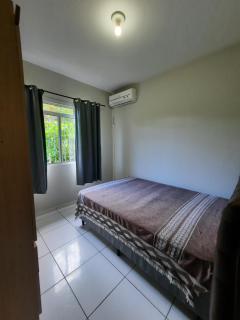Casa FLORIANÓPOLIS, Praia de PONTA DAS CANAS,2 - Florianópolis - 5