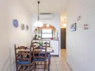 Holiday Home Porto Fino by Interhome - Empuriabrava - 8