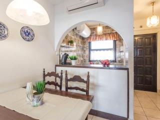 Holiday Home Porto Fino by Interhome - Empuriabrava - 3