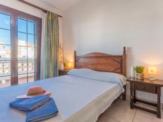Holiday Home Porto Fino by Interhome - Empuriabrava - 7