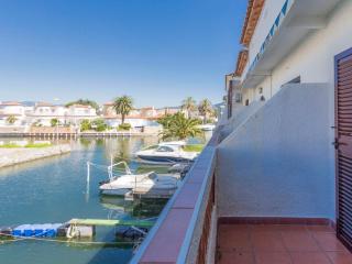 Holiday Home Porto Fino by Interhome - Empuriabrava - 5
