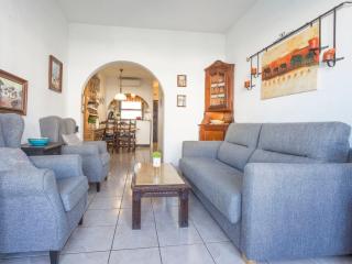 Holiday Home Porto Fino by Interhome - Empuriabrava - 9