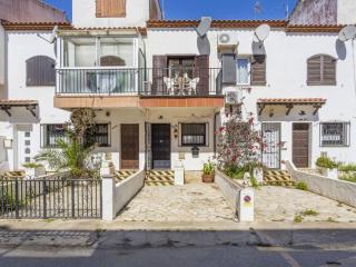 Holiday Home Porto Fino by Interhome - Empuriabrava - 6