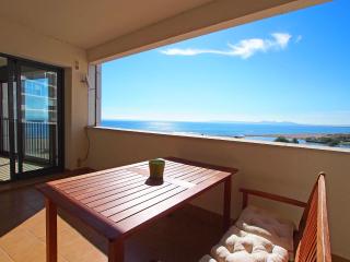 Apartment Cristal Mar by Interhome - Empuriabrava - 0