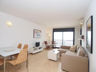 Apartment Cristal Mar by Interhome - Empuriabrava - 9