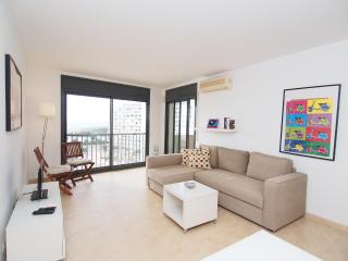 Apartment Cristal Mar by Interhome - Empuriabrava - 5