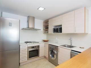 Apartment Cristal Mar by Interhome - Empuriabrava - 8
