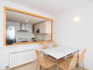Apartment Cristal Mar by Interhome - Empuriabrava - 1