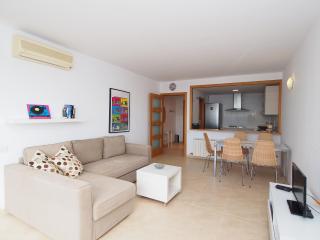 Apartment Cristal Mar by Interhome - Empuriabrava - 4