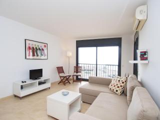 Apartment Cristal Mar by Interhome - Empuriabrava - 3