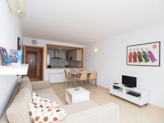 Apartment Cristal Mar by Interhome - Empuriabrava - 2