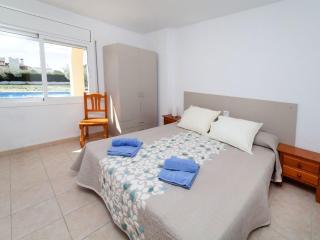 Villa Villa Cala Llenya by Interhome - Les tres Cales - 3