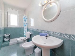 Villa Villa Cala Llenya by Interhome - Les tres Cales - 2