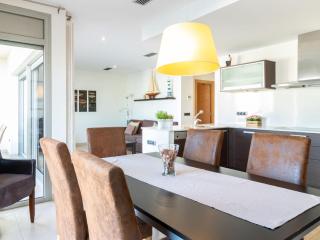 Apartment Del Port-1 by Interhome - Empuriabrava - 4