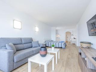 Apartment Bahia I by Interhome - Empuriabrava - 8