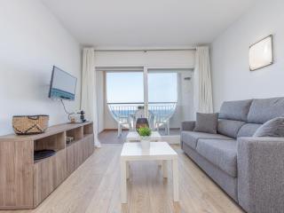 Apartment Bahia I by Interhome - Empuriabrava - 5