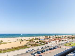 Apartment Bahia I by Interhome - Empuriabrava - 3