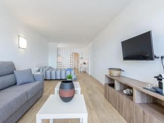 Apartment Bahia I by Interhome - Empuriabrava - 2