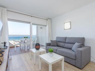 Apartment Bahia I by Interhome - Empuriabrava - 4