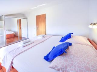 Apartment Damir-3 by Interhome - Crikvenica - 2
