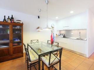 Holiday Home Salins by Interhome - Empuriabrava - 8