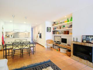 Holiday Home Salins by Interhome - Empuriabrava - 5