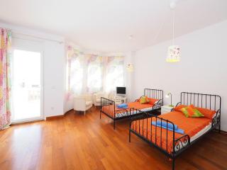 Holiday Home Salins by Interhome - Empuriabrava - 1