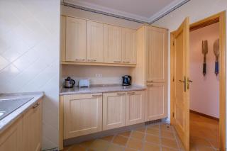 Townhouse Leonor de Aragão - Casal da Lagoa Seca - 4