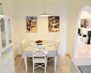 Jandia Mar - Morro del Jable - 4